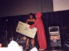2000_Talent Show_106